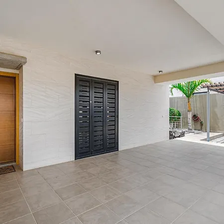 Ferienhaus Rey Tenerife #17, Close To Siam Park *