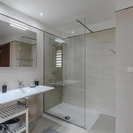 Rey Tenerife #17, Close To Siam Park Vakantiehuis *